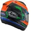 Arai RX-7 V Van Der Mark Motorhelm 2 Arai RX-7 V Van Der Mark Motorhelm -Motorfietsuitrustings Winkel arai rx 7 v van der mark 2 ed69