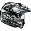 Arai Tour X4 Depart Motorhelm -Motorfietsuitrustings Winkel arai tour x4 depart 1 6296