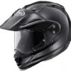 Arai Tour X4 Motorhelm 2 Arai Tour X4 Motorhelm -Motorfietsuitrustings Winkel arai tour x4 diamond black 5c55