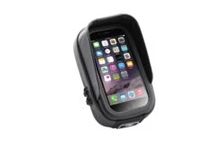 SW-Motech Pro Navigatietas S 11 SW-Motech Pro Navigatietas S -Motorfietsuitrustings Winkel bc gps 00 007 10000 b 1 xl 99d3
