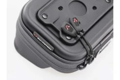 SW-Motech Pro Navigatietas S 9 SW-Motech Pro Navigatietas S -Motorfietsuitrustings Winkel bc gps 00 007 10000 b 2 xl 2146