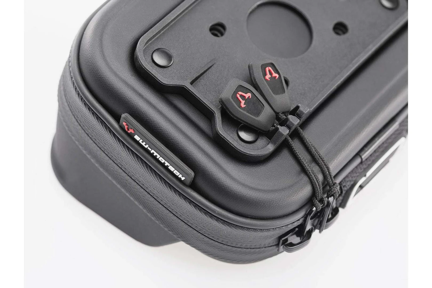 SW-Motech Pro Navigatietas S 5 SW-Motech Pro Navigatietas S - Afbeelding 3