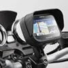 SW-Motech Pro Navigatietas S -Motorfietsuitrustings Winkel bc gps 00 007 10000 b 5 xl a2bc