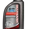 Belray Transmissie Olie 75W 1L -Motorfietsuitrustings Winkel belray transmissie olie 75w 1l 683d