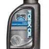 Belray Voorvork Olie 20W 1L 1 Belray Voorvork Olie 20W 1L -Motorfietsuitrustings Winkel belray voorvork olie 20w 1l b785