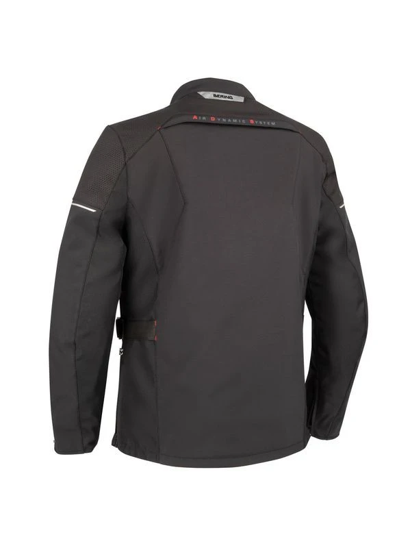 Bering Cobalt Motorjas 3 Bering Cobalt Motorjas