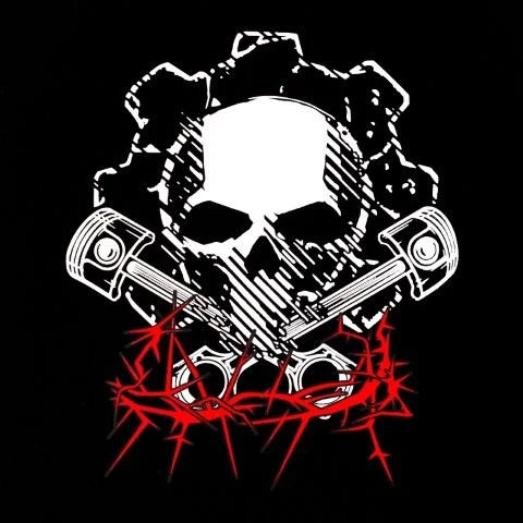 Bering Hoodiz Motorjas 4 Bering Hoodiz Motorjas - Afbeelding 2