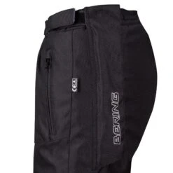 Motorfietsuitrustings Winkel 32 Motorfietsuitrustings Winkel -Motorfietsuitrustings Winkel bering lady bartone 3 3c6a