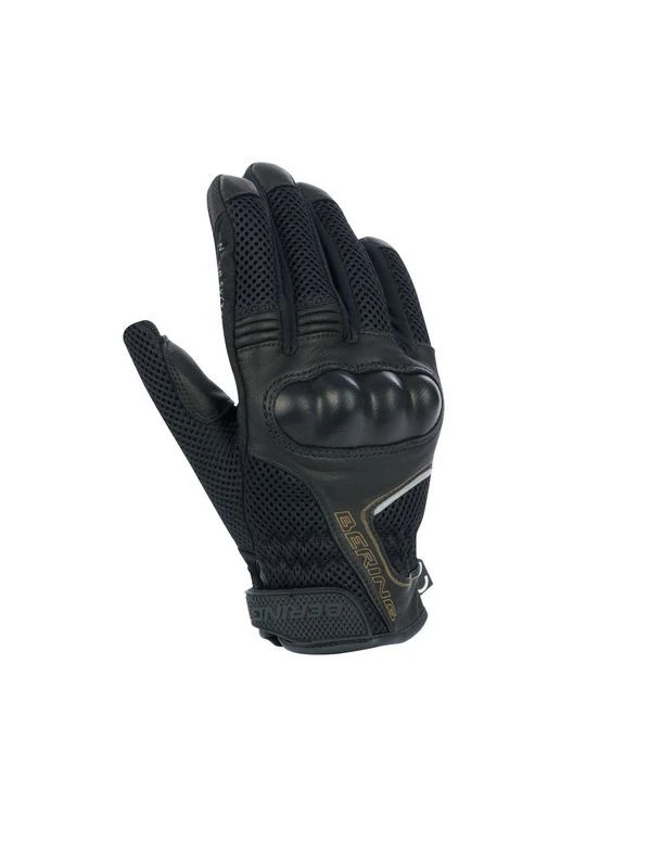 Bering Lady KX 2 Motorhandschoenen 3 Bering Lady KX 2 Motorhandschoenen - Afbeelding 2