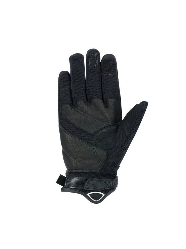 Bering Lady KX 2 Motorhandschoenen 2 Bering Lady KX 2 Motorhandschoenen