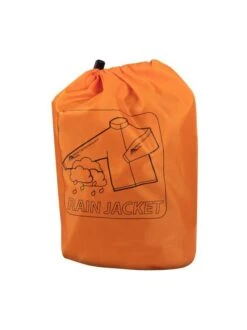 Bering Lady Malibu Motorjas