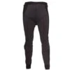 Bering Windstopper Broek -Motorfietsuitrustings Winkel bering windstopper broek 7440