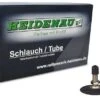 Heidenau 18" 2.00 Binnenband -Motorfietsuitrustings Winkel box heidenau 34g tr4 sml e476