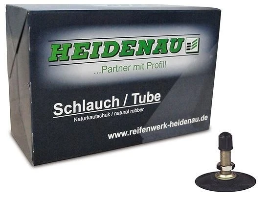 Heidenau 18" 2.00 Binnenband 3 Heidenau 18" 2.00 Binnenband