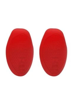 Pair Knee Protectors Men (Level 1) -Motorfietsuitrustings Winkel c0dd8c47 6a54 40f0 8ab1 2b0b1cf7477c 95c3