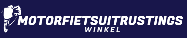 Motorfietsuitrustings Winkel
