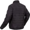 Rukka Down-X 2.0 Onderjas -Motorfietsuitrustings Winkel down x 2.0 onderjas achterzijde 32ad