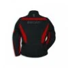 Ducati Tour C3 Jacket Motorjas -Motorfietsuitrustings Winkel ducati tour c3 jacket achterkant 3bfb