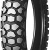 Dunlop 4.60 -18 K850 A 63S Motorband -Motorfietsuitrustings Winkel dun k850a 2c70