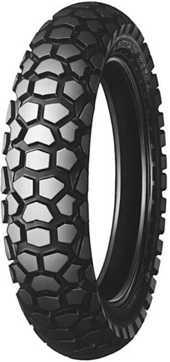 Dunlop 4.60 -18 K850 A 63S Motorband