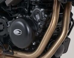 R&G ECC0149BK Motorblok Bescherming Rechts BMW 650/700/800 7 R&G ECC0149BK Motorblok Bescherming Rechts BMW 650/700/800 -Motorfietsuitrustings Winkel ecc0149bk d7d1