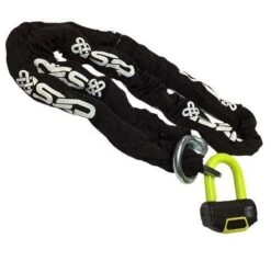 SXP Kettingslot 150 CM