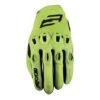 Five Stunt Evo 2 Motorhandschoenen 2 Five Stunt Evo 2 Motorhandschoenen -Motorfietsuitrustings Winkel five stunt evo 2 motorhandschoenen fluor 777 6b88