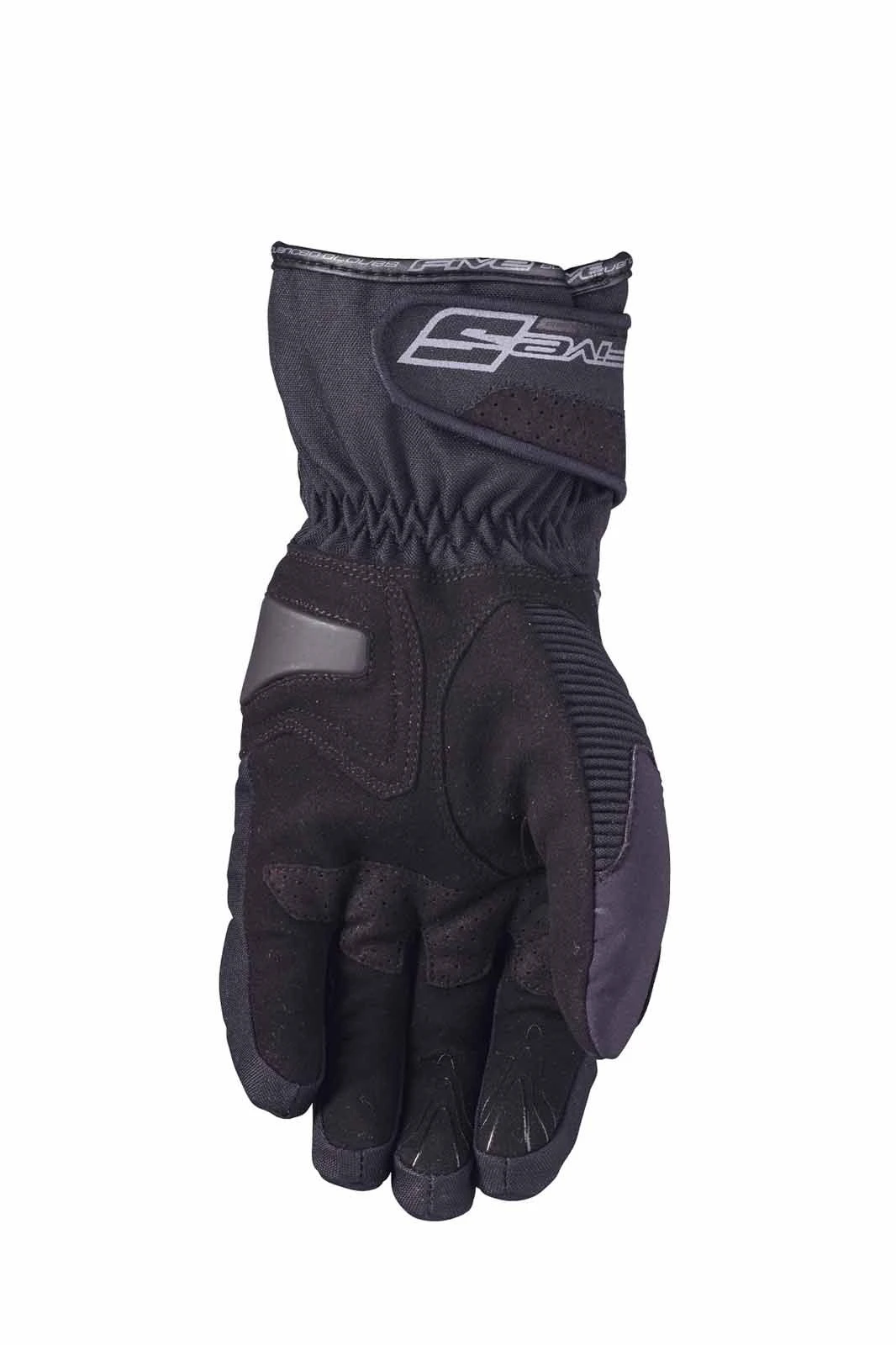 Five Wfx2.1 Motorhandschoenen 3 Five Wfx2.1 Motorhandschoenen