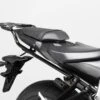 SW-Motech Topkofferrek Aluminium Yamaha MT-07 (14-)