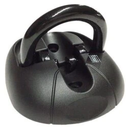 SXP Grondanker ART-4