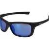 Gyron Alnair Polarized Bril Blauw -Motorfietsuitrustings Winkel gyron alnair a236