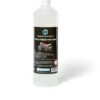 Handig Schoonmaken Motorfiets Reiniger 1 Ltr -Motorfietsuitrustings Winkel handig schoonmaken motorfiets reiniger 1 ltr 00034 419c