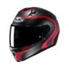 HJC C10 Elie Motorhelm