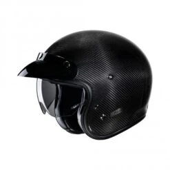 HJC V31 Carbon Motorhelm 9 HJC V31 Carbon Motorhelm -Motorfietsuitrustings Winkel hjc v31 carbon 1 0a2b
