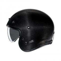 HJC V31 Carbon Motorhelm 10 HJC V31 Carbon Motorhelm -Motorfietsuitrustings Winkel hjc v31 carbon 2 225f