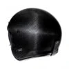 HJC V31 Carbon Motorhelm 1 HJC V31 Carbon Motorhelm -Motorfietsuitrustings Winkel hjc v31 carbon 4 5819