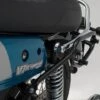 SW-Motech Legend Gear Zijtasdrager Links Moto Guzzi V 7 Lll (17-) -Motorfietsuitrustings Winkel hta 17 595 10000 1 xl 669b
