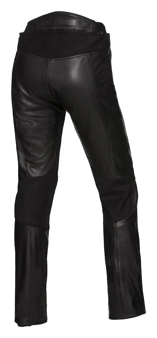 Ixs Anna Motorbroek 4 Ixs Anna Motorbroek - Afbeelding 2