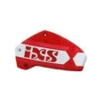IXS Schouder Slider RS1000 -Motorfietsuitrustings Winkel ixs schouderslider rood wit 38b5