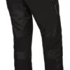 IXS Tromso Motorbroek -Motorfietsuitrustings Winkel ixs tromso heren 2 5fd1