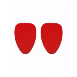 Pair Hip Protectors (Level 1) -Motorfietsuitrustings Winkel john doe heup protectie xtm etp 03 01 c011