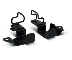 Kawasaki U-Slot Beugel Ninja 650 / Z 650 (17-) 8 Kawasaki U-Slot Beugel Ninja 650 / Z 650 (17-) -Motorfietsuitrustings Winkel kawasaki u slot met beugel 999940985 2 8043