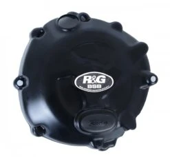 R&G KEC0097R Motorblok Cover Set Race Versie BMW S1000XR / S1000R / S1000RR 17- 13 R&G KEC0097R Motorblok Cover Set Race Versie BMW S1000XR / S1000R / S1000RR 17- -Motorfietsuitrustings Winkel kec0097r c da7b