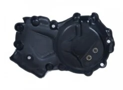 R&G KEC0097R Motorblok Cover Set Race Versie BMW S1000XR / S1000R / S1000RR 17- 11 R&G KEC0097R Motorblok Cover Set Race Versie BMW S1000XR / S1000R / S1000RR 17- -Motorfietsuitrustings Winkel kec0097r e a709