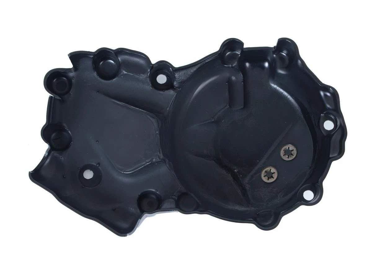 R&G KEC0097R Motorblok Cover Set Race Versie BMW S1000XR / S1000R / S1000RR 17- 5 R&G KEC0097R Motorblok Cover Set Race Versie BMW S1000XR / S1000R / S1000RR 17- - Afbeelding 3