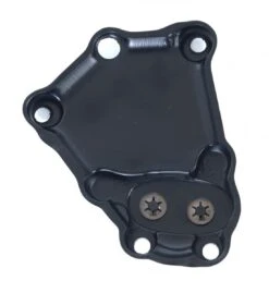 R&G KEC0097R Motorblok Cover Set Race Versie BMW S1000XR / S1000R / S1000RR 17-