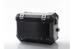 SW-Motech Koffersysteem Trax Evo Zwart 45/45L Kawasaki Versys 650 (15-) -Motorfietsuitrustings Winkel kft 08 518 50100 b 1 xl 6dd0