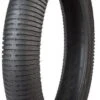 Dunlop 125/80 R17 KR191 TL MS1 414 SOFT WET Motorband -Motorfietsuitrustings Winkel kr191 dafc