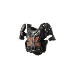 KTM A-10 Body Protector -Motorfietsuitrustings Winkel ktm a 10 body protector 3pw192040x 8a88