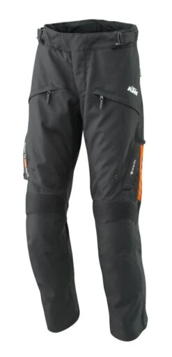 KTM ADV S Gore-Tex Motorbroek -Motorfietsuitrustings Winkel ktm adv s gore tex motorbroek 07e9